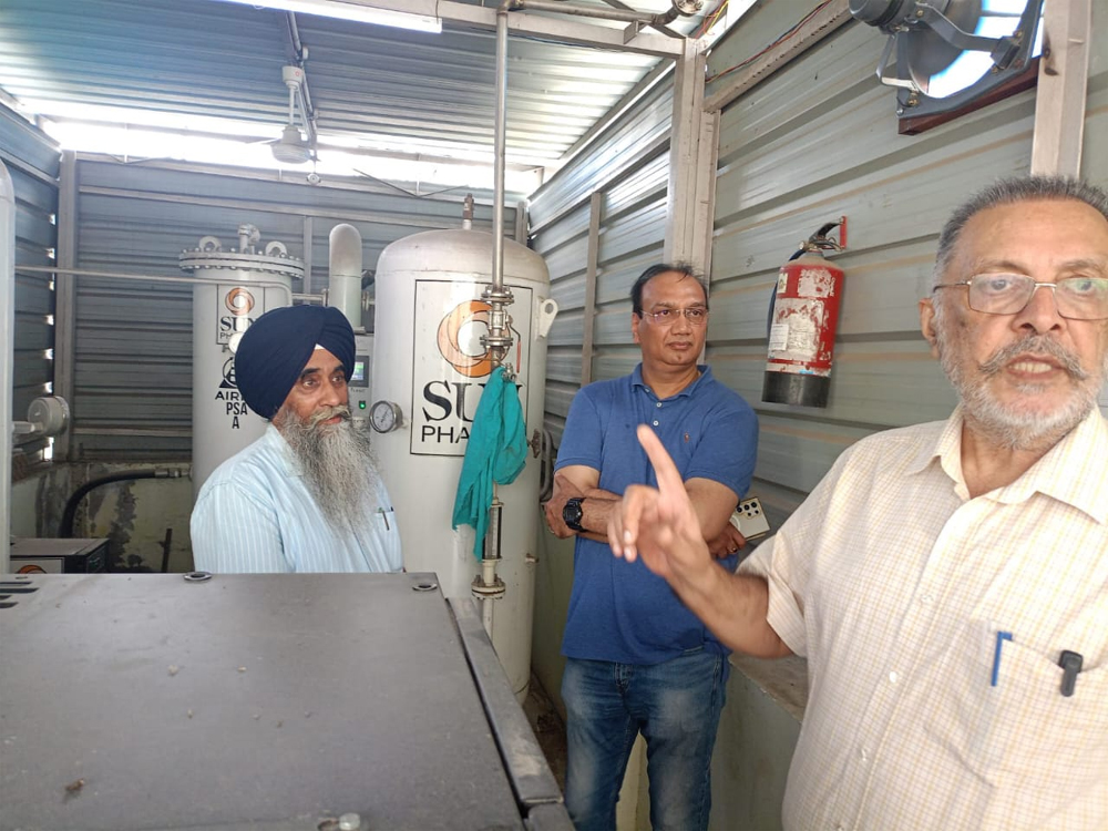PunjabKesari